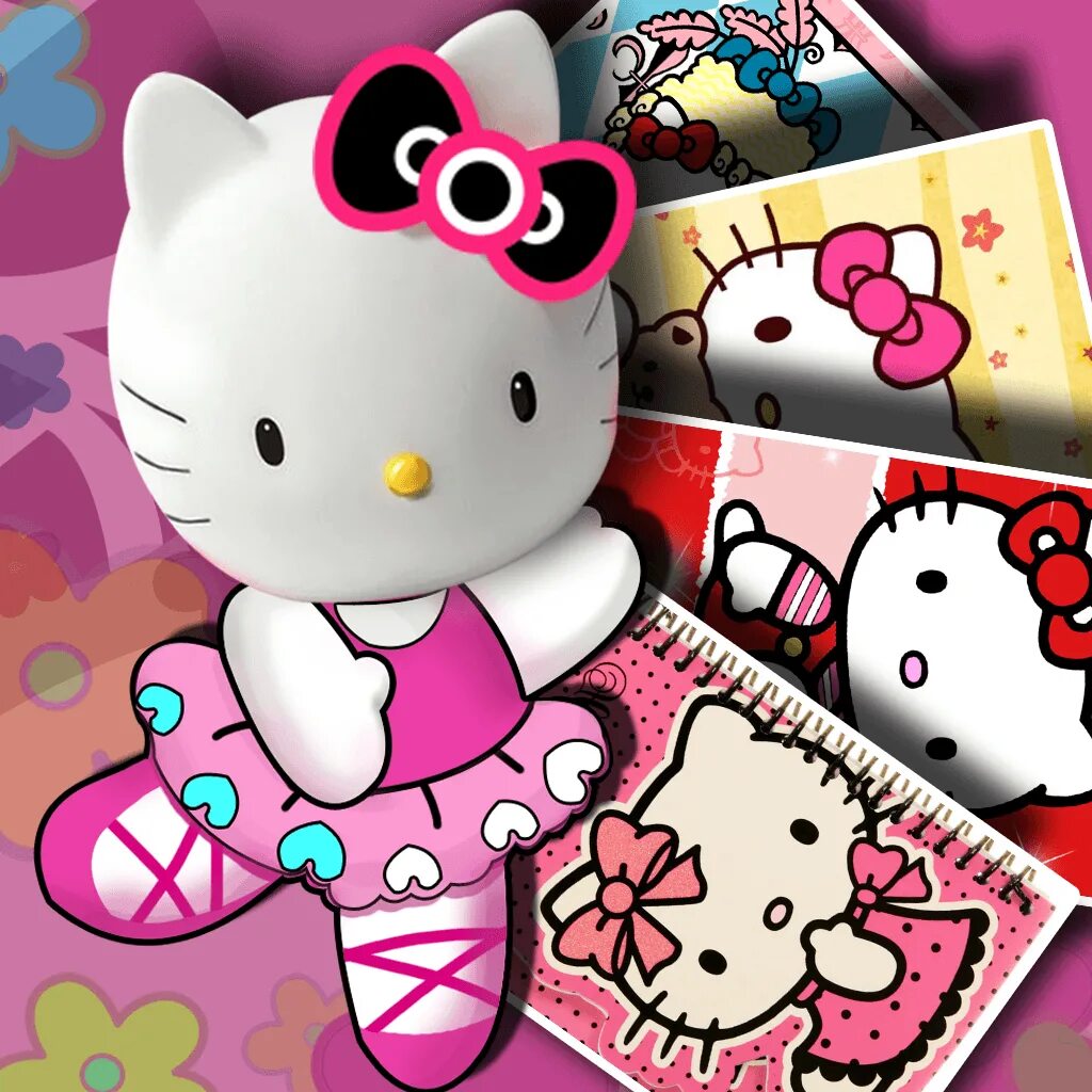 Хеллоу кити. Хелло Китти. Хелло Китти 3д. Hello Kitty hello Kitty. Хеллоу Китти панк.