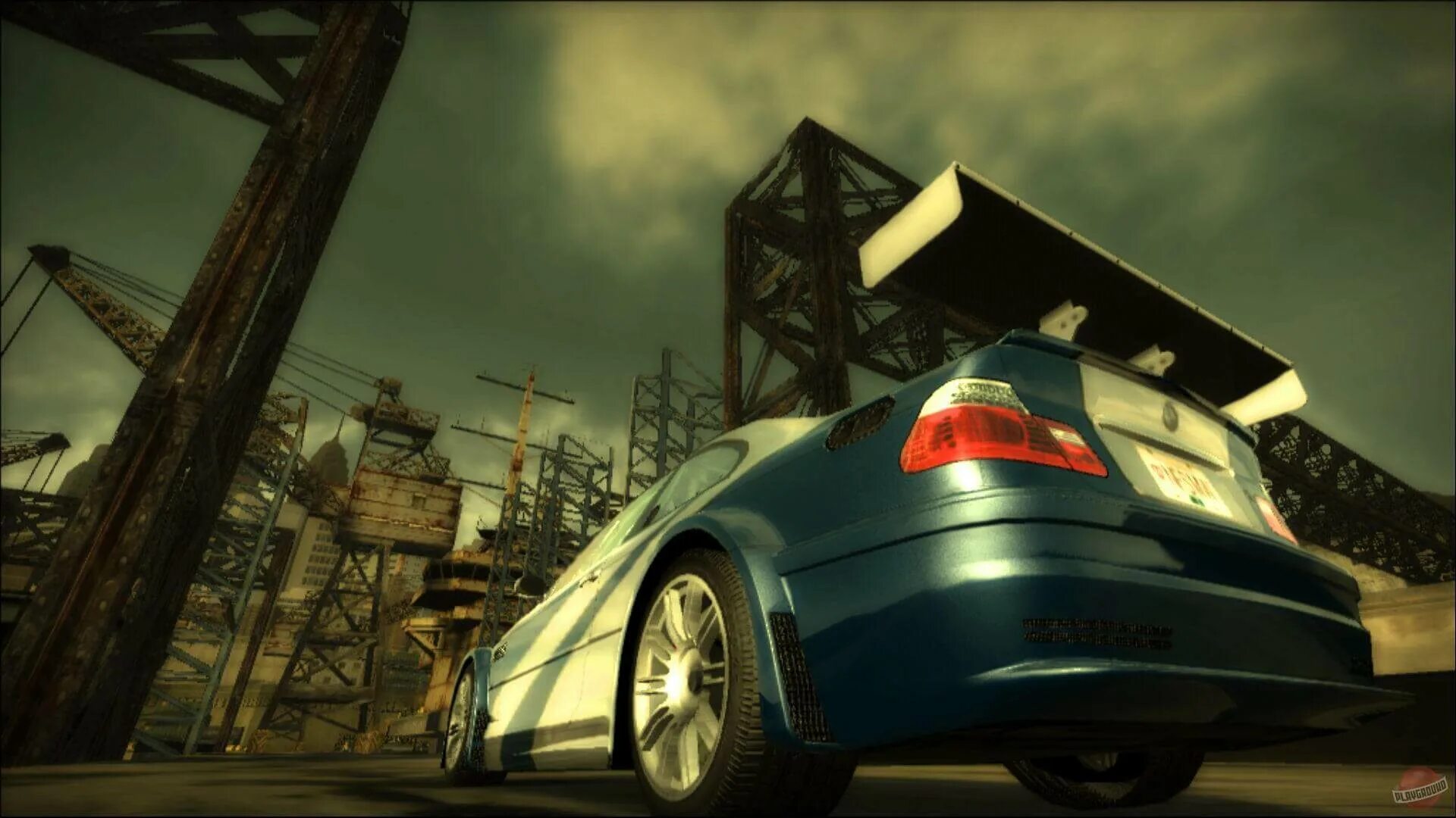 Need for speed most wanted v. Новый nfs most wanted 2005. нфс мост вантед 2005. nfs most wanted 2005 screenshots. гонки nfs most wanted 2005.