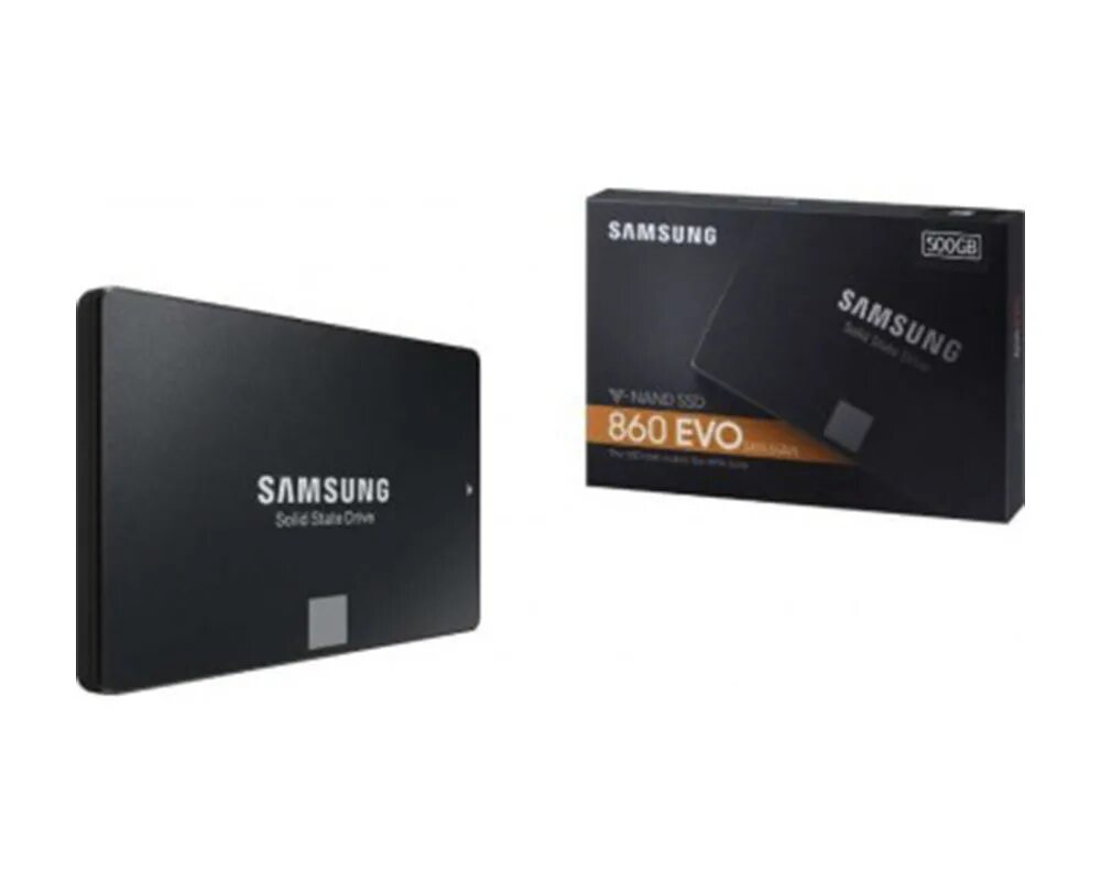 Samsung ssd 860 evo купить. Samsung SSD 860 EVO 500gb. SSD: Samsung 860 EVO 500gb SSD. Samsung 860 EVO m2 500gb. SSD 500 GB Samsung 860 EVO Series TLC.