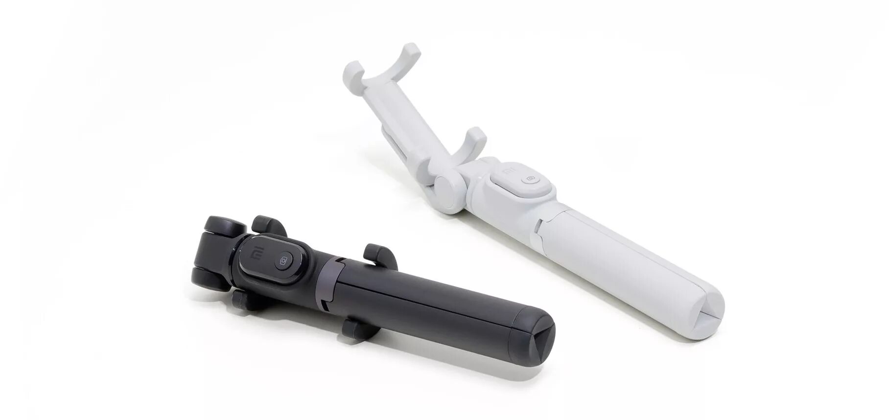 Монопод xiaomi mi bluetooth. Сяоми монопод трипод. mi selfie stick tripod. штатив ксиоми. mi stick xiaomi.