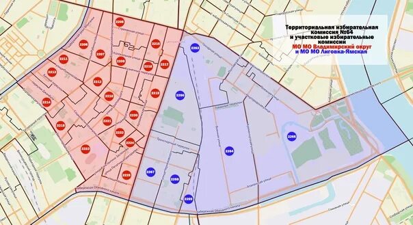 78 Муниципальный округ Санкт-Петербурга границы. Округ Лиговка Ямская границы. Муниципальный округ Владимирский округ. Муниципальный округ Владимирский границы.