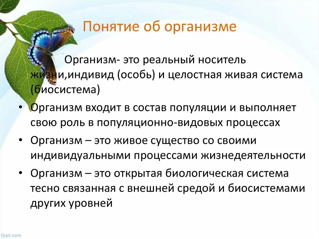 Живые организмы в открытом. Организм открытая Живая система биосистема. Организм открытая Живая система биосистема 9 класс. Организм открытая Живая система биосистема таблица. Организм как биосистема.