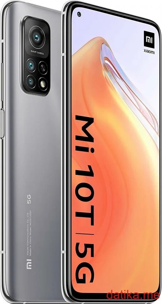 Xiaomi mi 10t lite. Рендеры xiaomi 13 pro. Сяоми ми 10т лайт. Xiaomi mi 10t. Xiaomi mi 10t pro 256gb черный.