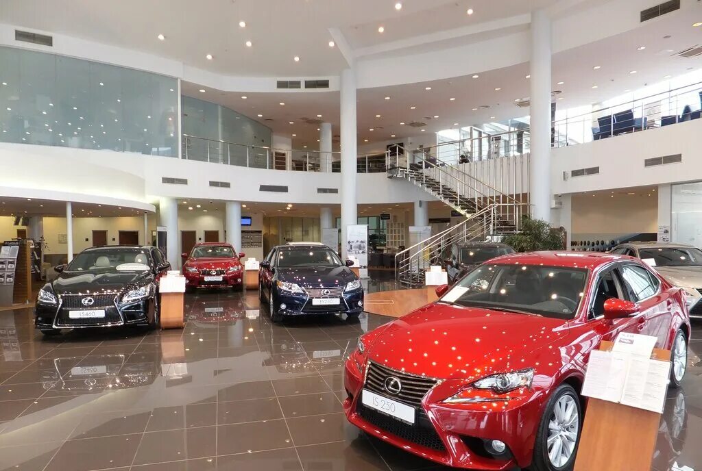 автосалоны москвы каширская. автосалон москва на каширке. автоцентр москва каширское шоссе. автосалоны москвы каширская. атц москва на каширке.