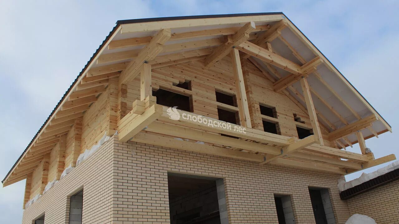 мансарды в частном доме. чердак в каркасном доме. двускатная крыша с мансардой. каркас мансарды. чердак минвата осб.