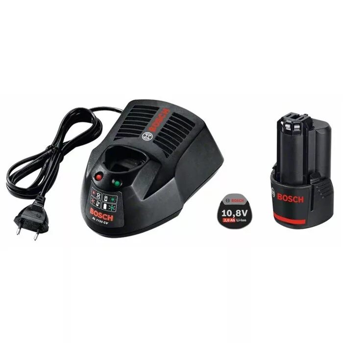 Bosch 1600z0002x (12в/2 а*ч). Аккумулятор Bosch 12v 1.5Ah. Аккумулятор Bosch GBA 12v к Milwaukee 12 вольт. Аккумулятор GBA 12v 3.0Ah professional.