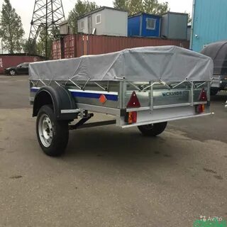 Мастер скиф