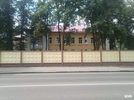 Серпухов 10