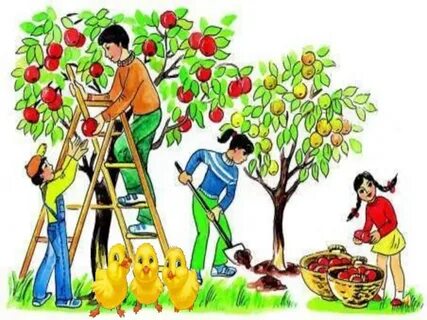 Үлкен сиськи бар қызды сиқытты