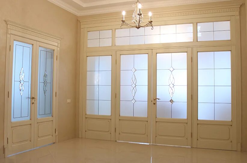 двери двустворчатые верона. двери двустворчатые межкомнатные волховец. двойные распашные двери межкомнатные со стеклом. распашные profil doors 101u. двустворчатые двери волховец.