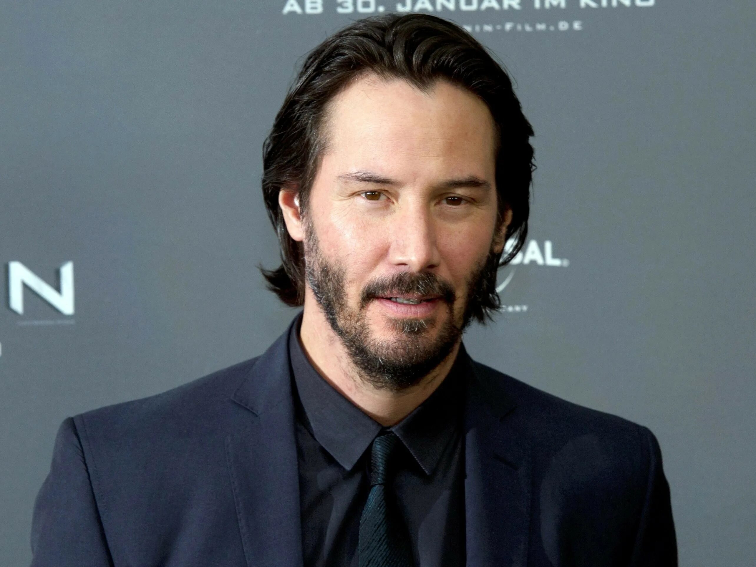 Киану ривз. Киану ривз призрачный гонщик. Киану ривз keanu reeves. Киану ривз сыграет алукарда. Ковбой бибоп киану ривз.