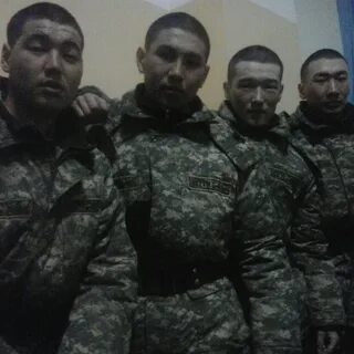 Где отаров