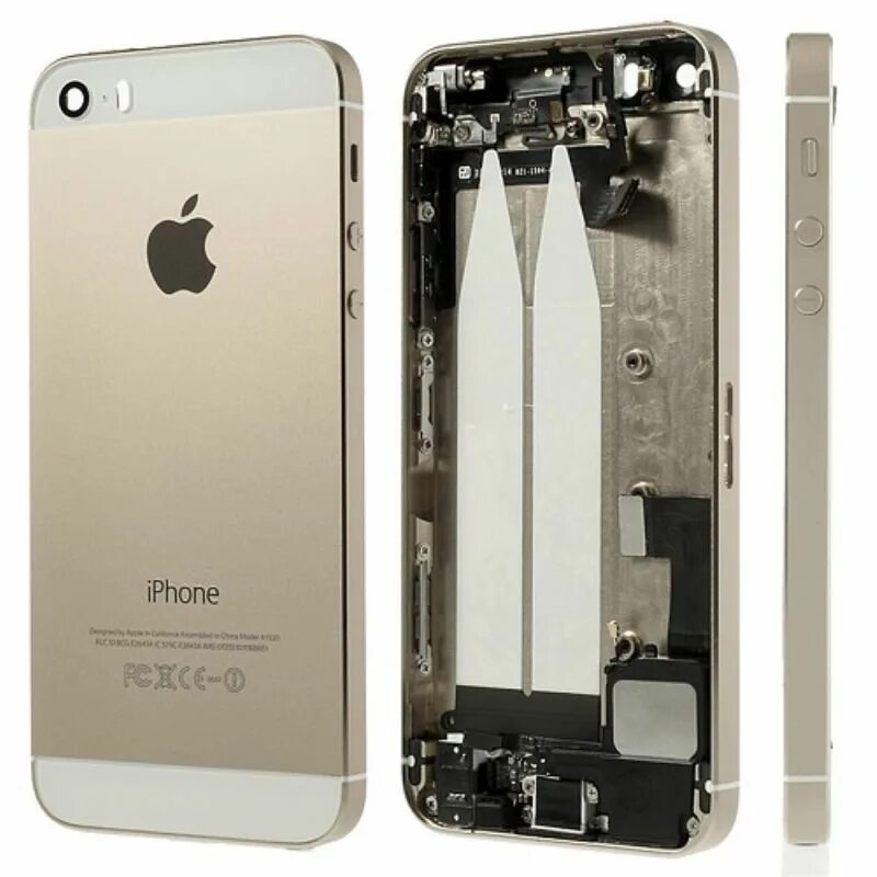 Корпус apple iphone. Корпус iphone 5s. Корпус на айфон 5s. Корпус айфон 5. Айфон 5s задний корпус.