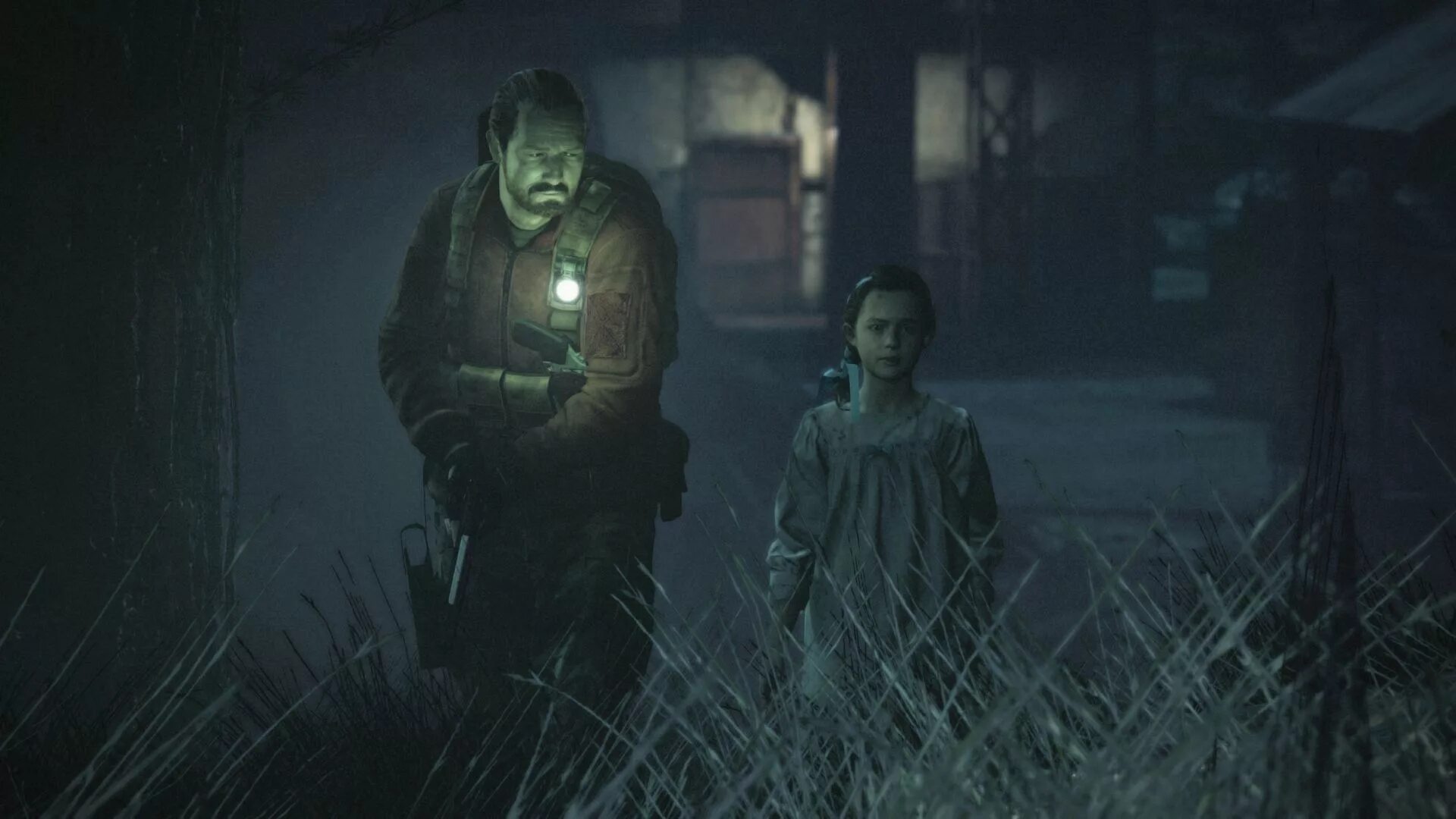 Резидент аренда. Резидент аренда. Резидент аренда. Джилл резидент. Resident evil 2 remake xbox.