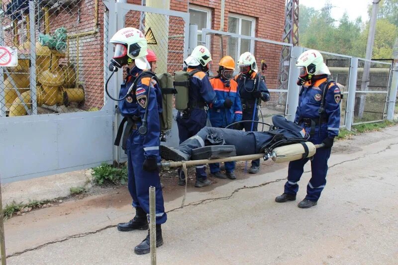 Эвакуационно спасательные работы. Аварийно спасательные мероприятия при обрушении зданий. Эвакуационно спасательные работы. Гражданская оборона ликвидация чрезвычайных ситуаций. Спасательные работы.