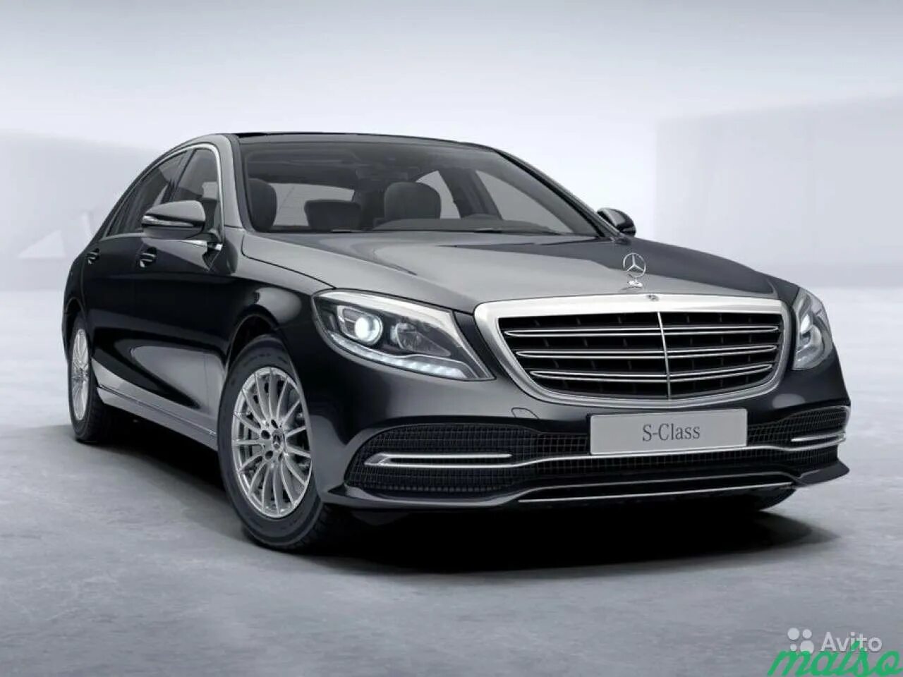 Кузов с класс купить. Mercedes - Benz s-class s 450. Mercedes-Benz s-class s350d. Mercedes Benz s560. Mercedes Benz s450 4matic.