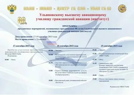 Нормативы для поступления в колледж. Специальности после 11 класса. Проходной балл в летное училище. Проходной балл в летное училище. Нормативы в летное училище.