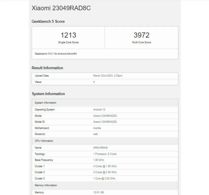 Xiaomi 2211133g. Moto g51. Xiaomi 13 Pro китайская версия. Moto g51 5g.