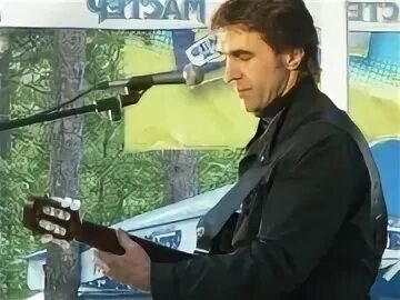 бутусов песня идущего текст