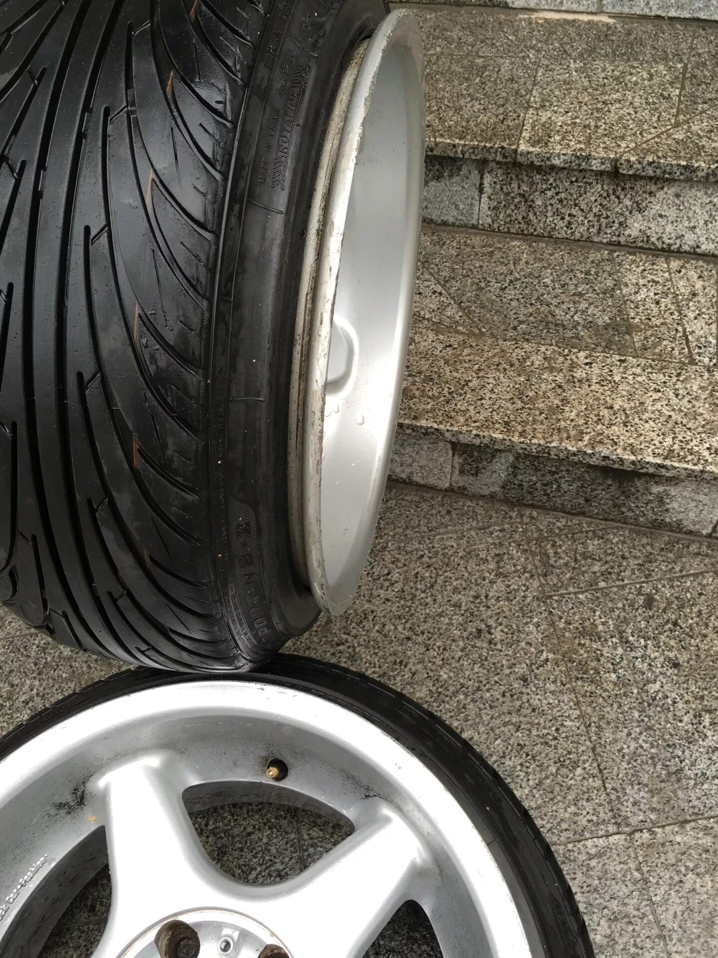 5j. 7. 5j резина 225/40. 205 55 r16 7j. 205 60 r14.