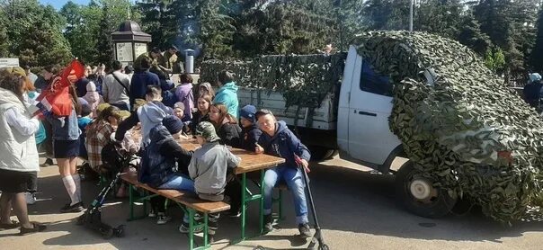 Бугурусланские вести 56. Бугуруслан новости сегодня свежие. Новости бугуруслана. Бугурусланские вести 56. Бугуруслан новости 56.