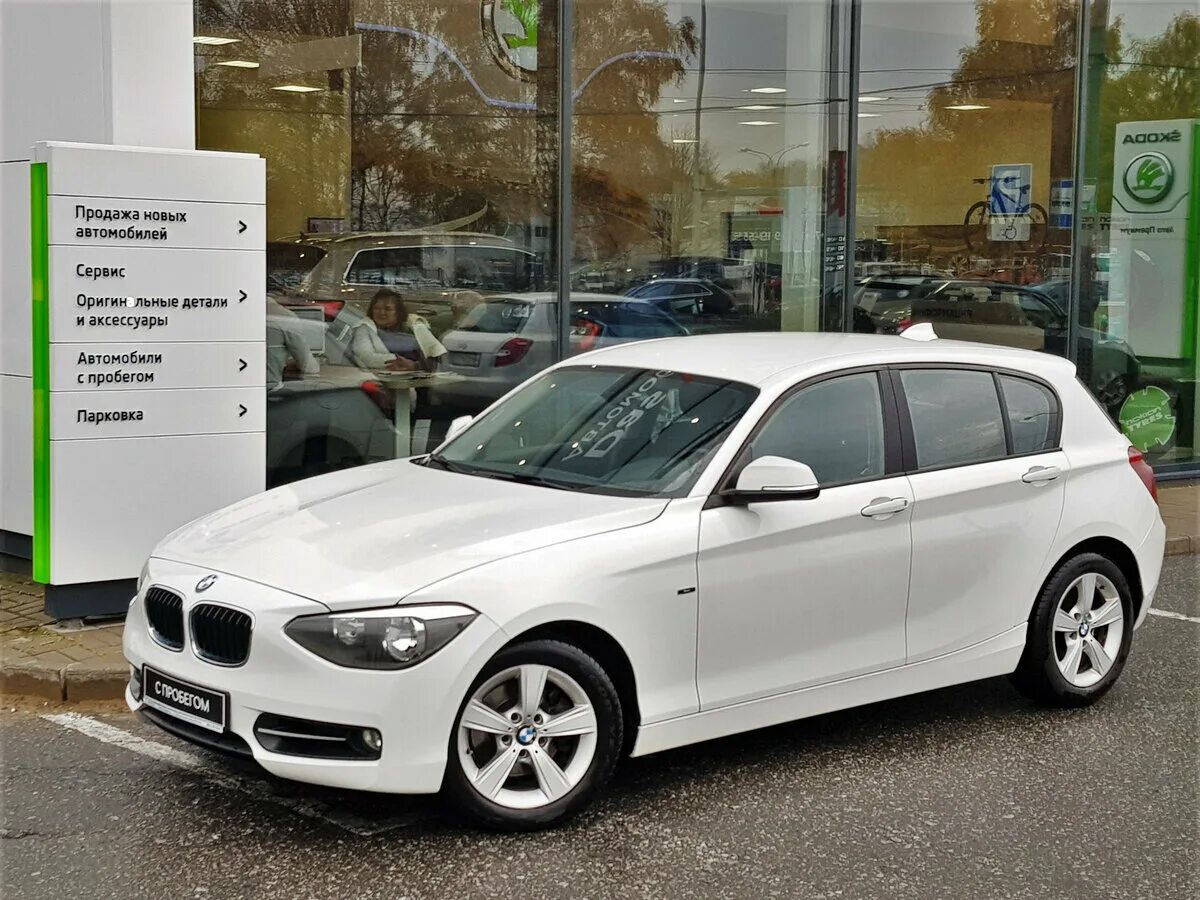 Бмв пробегом 6. Bmw 118i 2012. бмв 1 3 литра. бмв 170. бмв 1.6 2005 хэтчбек.