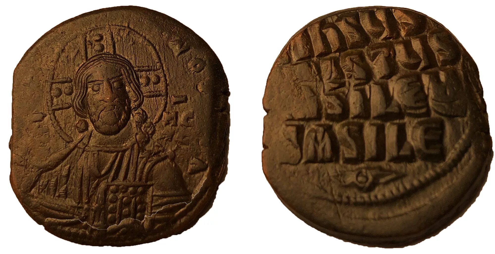 Корона средневековая картина. Крест мощевик царской семьи. Милиарисий василия ii и константина viii. X xi вв. Монета византия милиарисий серебро.