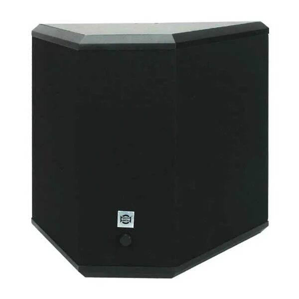 Ac 70. Провод неизолированный ас 70/11. Show csb-50cv/bk. Show csb-150cv/bk. Аудиосистема диалог 3.