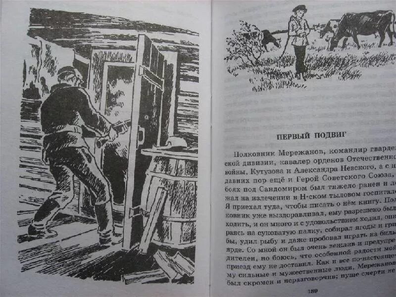 Пантелеев главный инженер читать. Пантелеев главный инженер иллюстрации. Иллюстрации к рассказу честное слово Пантелеева. Рисунок к рассказу главный инженер.