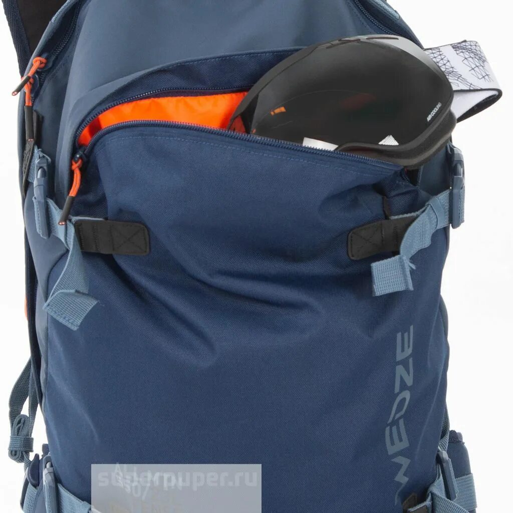 Рюкзак ortovox freerider 24. Рюкзак с защитой спины. Горнолыжный рюкзак с защитой спины. Рюкзак ortovox crossrider 22. Рюкзак с защитой спины.