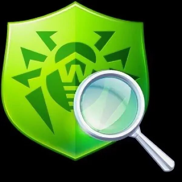 Dr web 6. Dr web логотип. доктор веб картинки. доктор веб сканер значок. программы доктора.