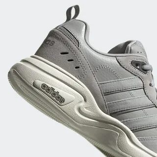 Кроссовки adidas strutter shoes