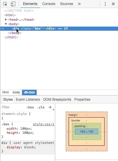 Размер изображения CSS. Ширина картинки html. Высота в html. Ширина в html.