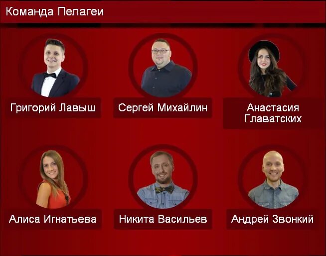 Голос 2 команда пелагеи. Голос 2012 команда пелагеи. Голос 2 команда пелагеи. Дети голос участники 2 фамилии. Голос 2 команда пелагеи.