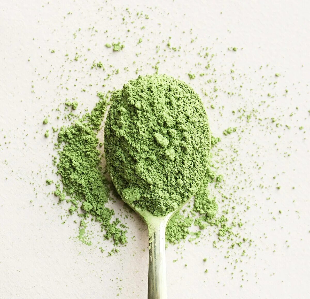 Как правильно заваривать чай матча в порошке. Matcha green tea. зеленый чай маття. matcha порошок. маття тони.
