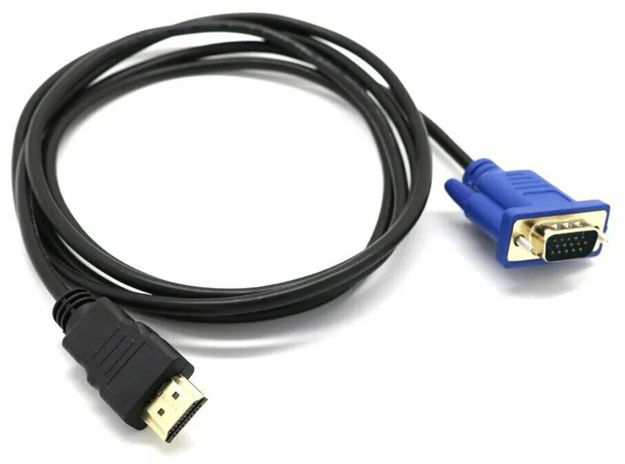 кабель hdmi-vga 1. кабель gsmin b57 hdmi-vga (3 м). переходник hdmi в vga (кабель папа hdmi -мама vga) hd1161 /vсonn/. Vga (d-sub 15). кабель philips hdmi - hdmi.