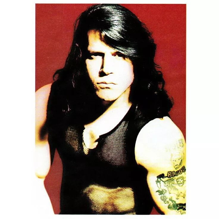 Glenn Danzig. Гленн Данциг Misfits. Glenn Danzig 2021. Glenn Danzig молодой. Гленн данциг