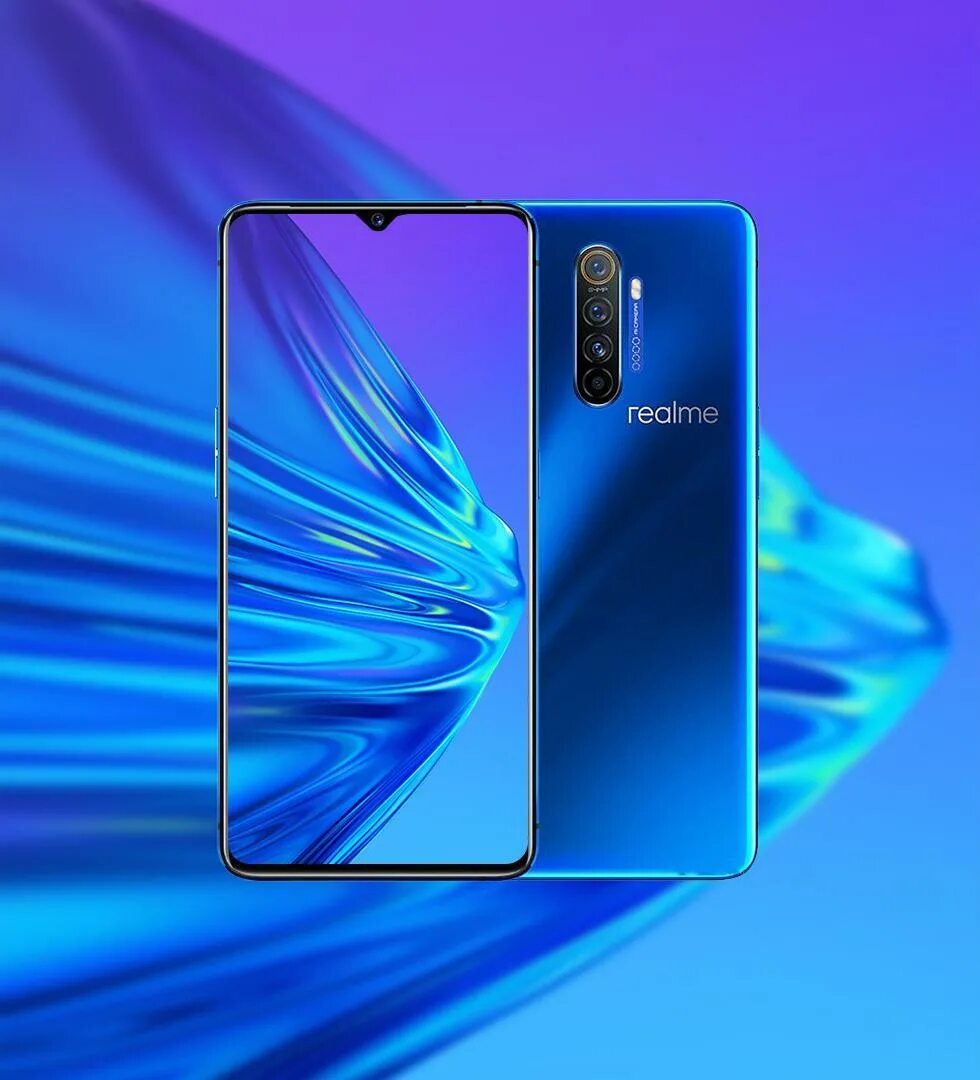 Realme 8 pro экран. Realme с21. Realme x2 Pro. Realme c25. Realme x2 Pro дисплей.