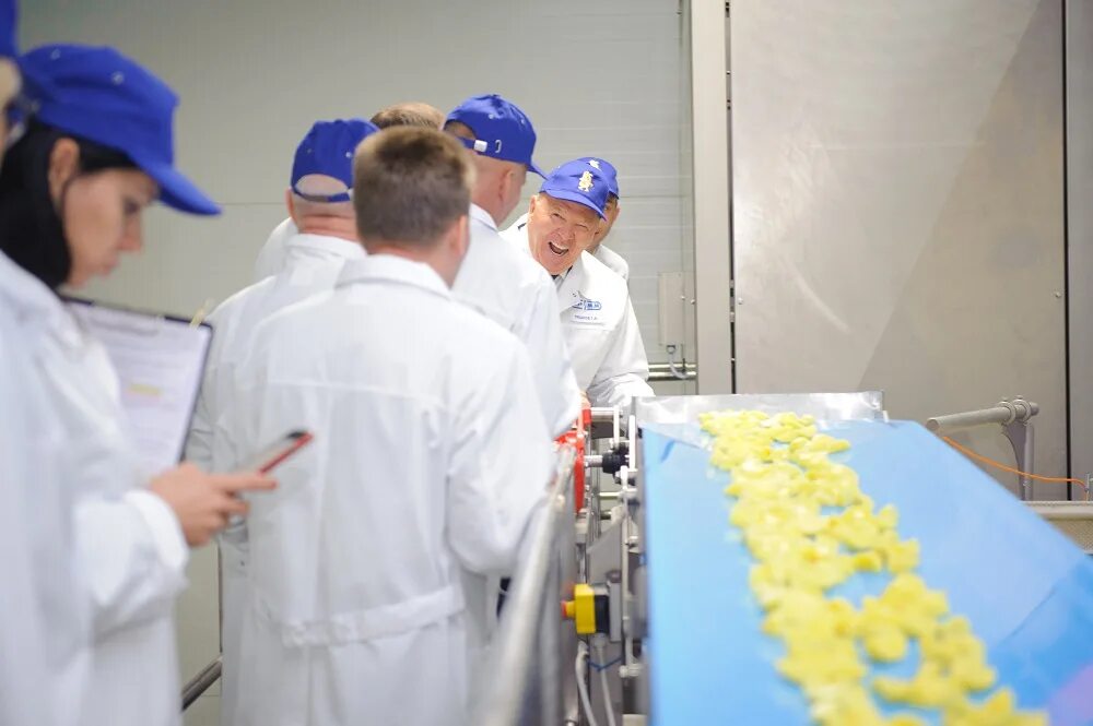 Картофельная фабрика брянская область. Погарская картофельная. Картофельный завод погар. Зао погарская картофельная фабрика брянская область. Погарская картофельная фабрика дуданов иван.