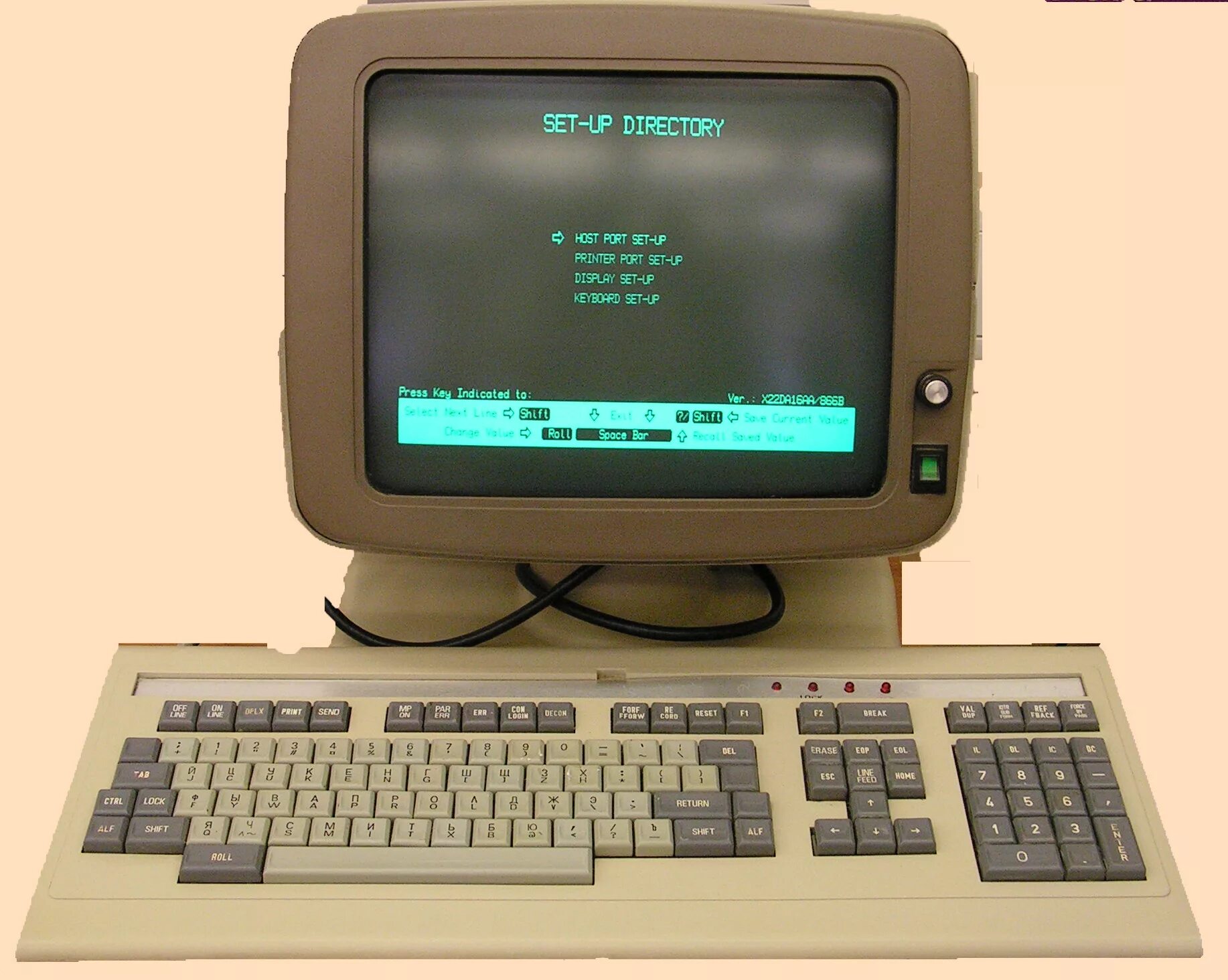 Ibm ps/1 80286. Монитор эвм. Дисплеи эвм. Compaq deskpro 386 процессор. Ibm ps/2.