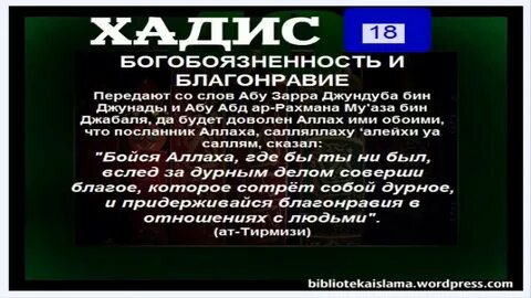 Урок благонравия глава первая она