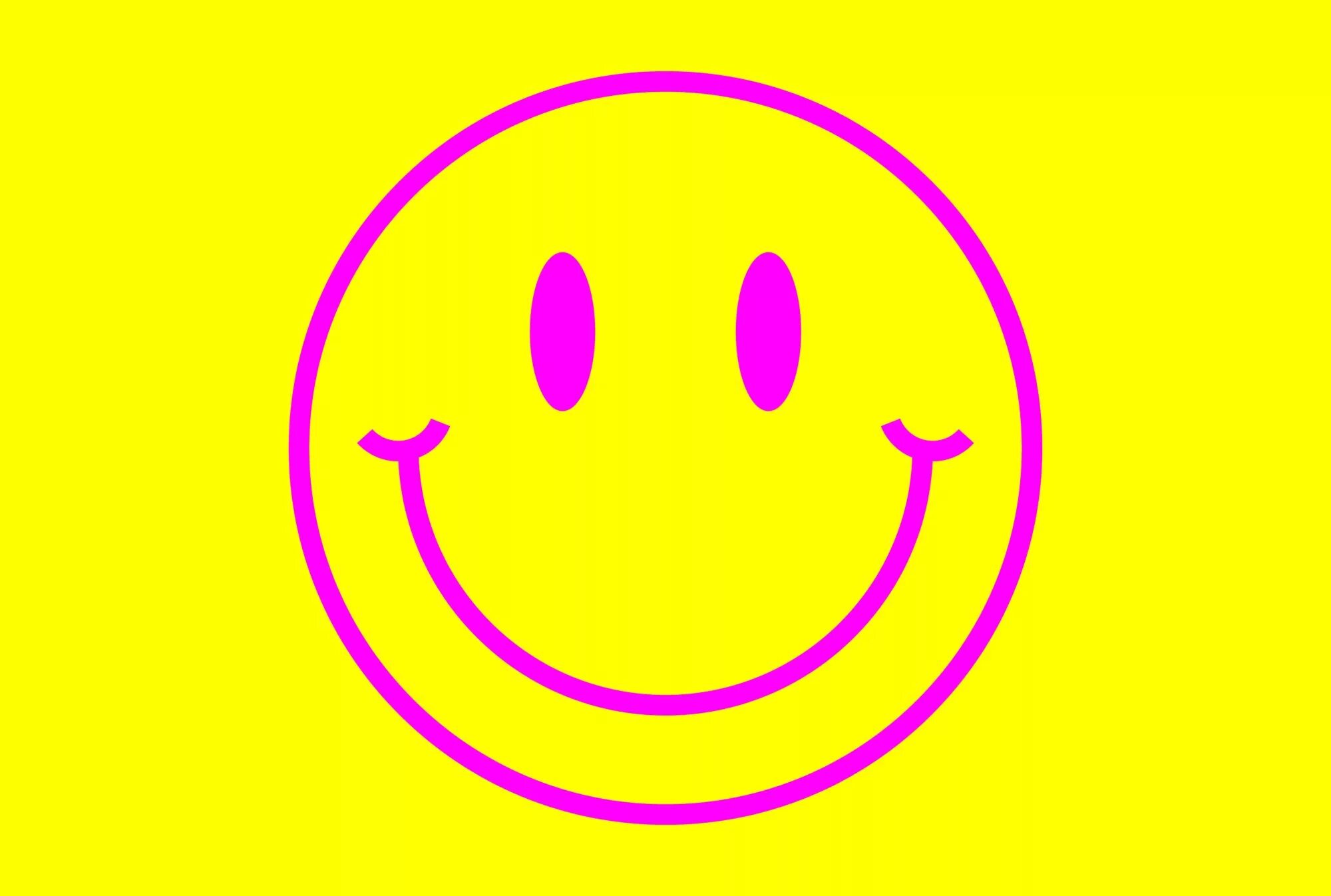 Смайл дизайн. Улыбка лого. rave culture логотип. дизайн смайл арт. лого со смайлом дизайн.