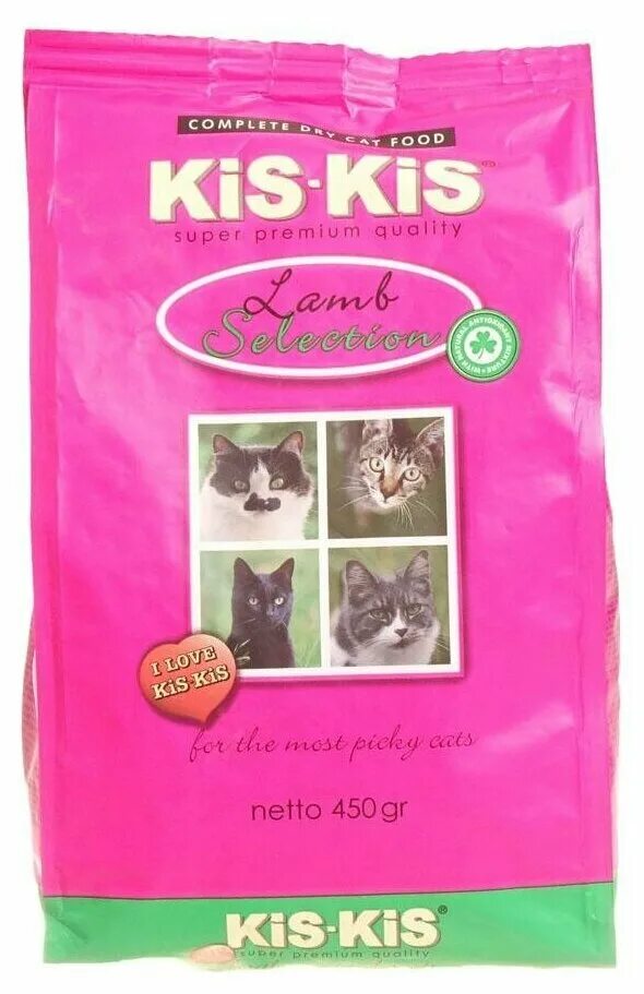 Корм для кошек кис. Корм для кошек кис кис. Корм для котят Kis-Kis 2 кг. Кис кис петс. Продажа кис