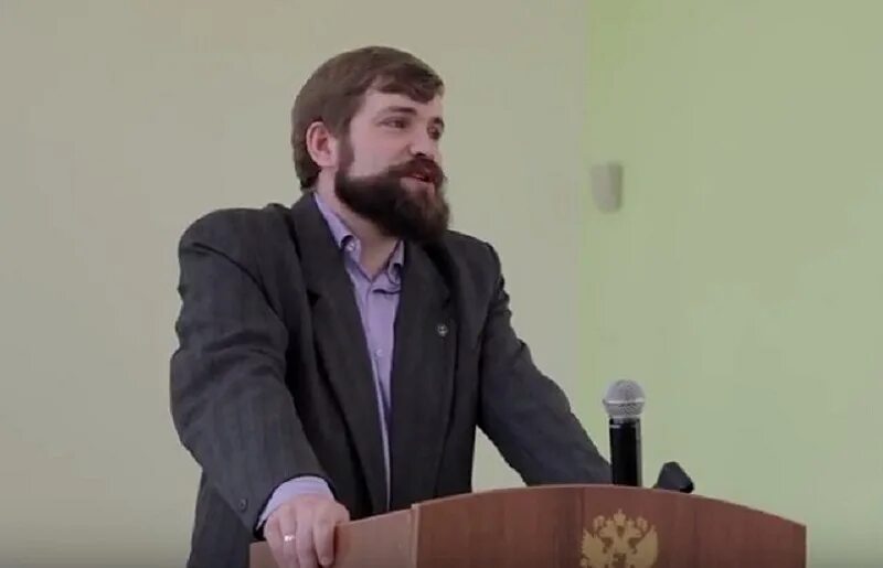 Историк программа. Мальцев денис васильевич. денис мальцев историк. мальцев денис григорьевич 1974. денис мальцев кандидат.