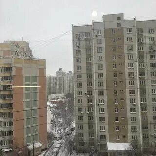 Москва братиславская 6