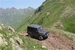 Аргун иашта