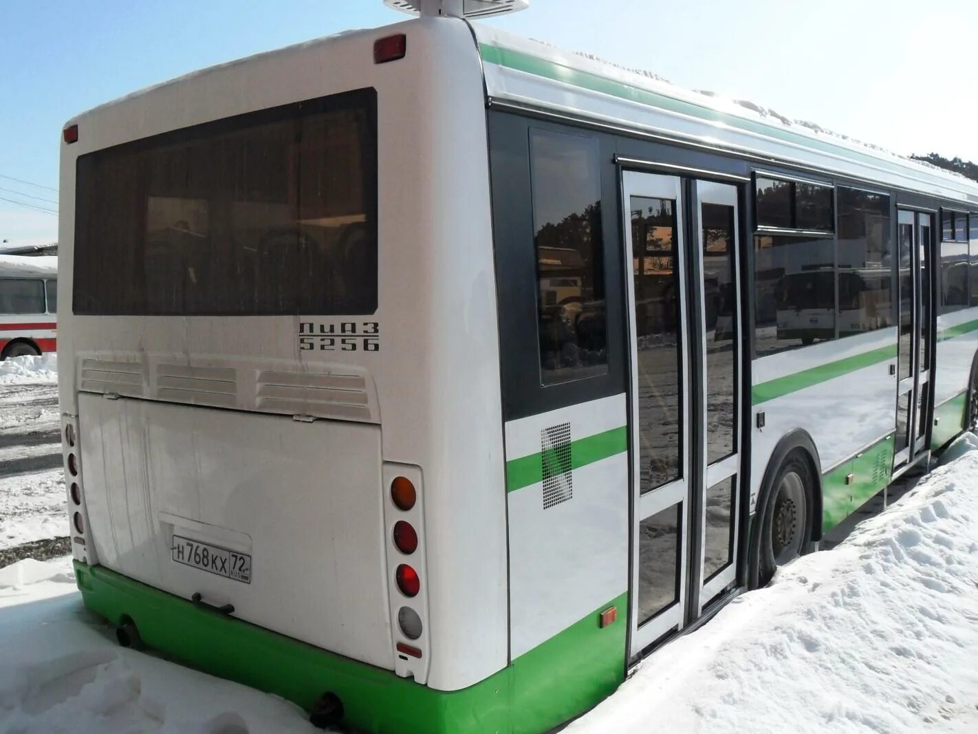 Движение 72 автобуса. Маршрут автобуса 3. Маршрут 99 автобуса. Изменеия ав автобусных маршрутов в москве. Маршрутки киева.