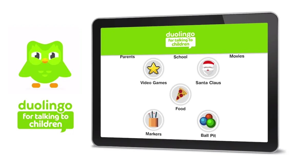 Дуолинго. Дуолинго игра. Duolingo приложение. Дуолинго логотип. 18 duolingo