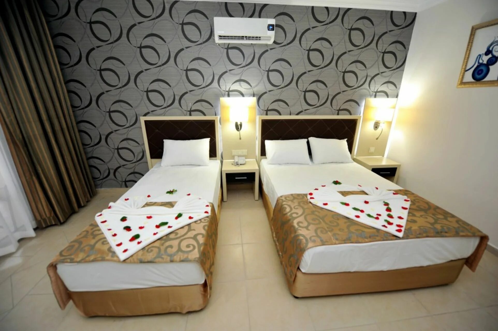 Асрин бич алания. Отель asrin beach 4. asrin beach hotel турция. асрин отель турция 4 звезды. турция отель асрин бич 4.