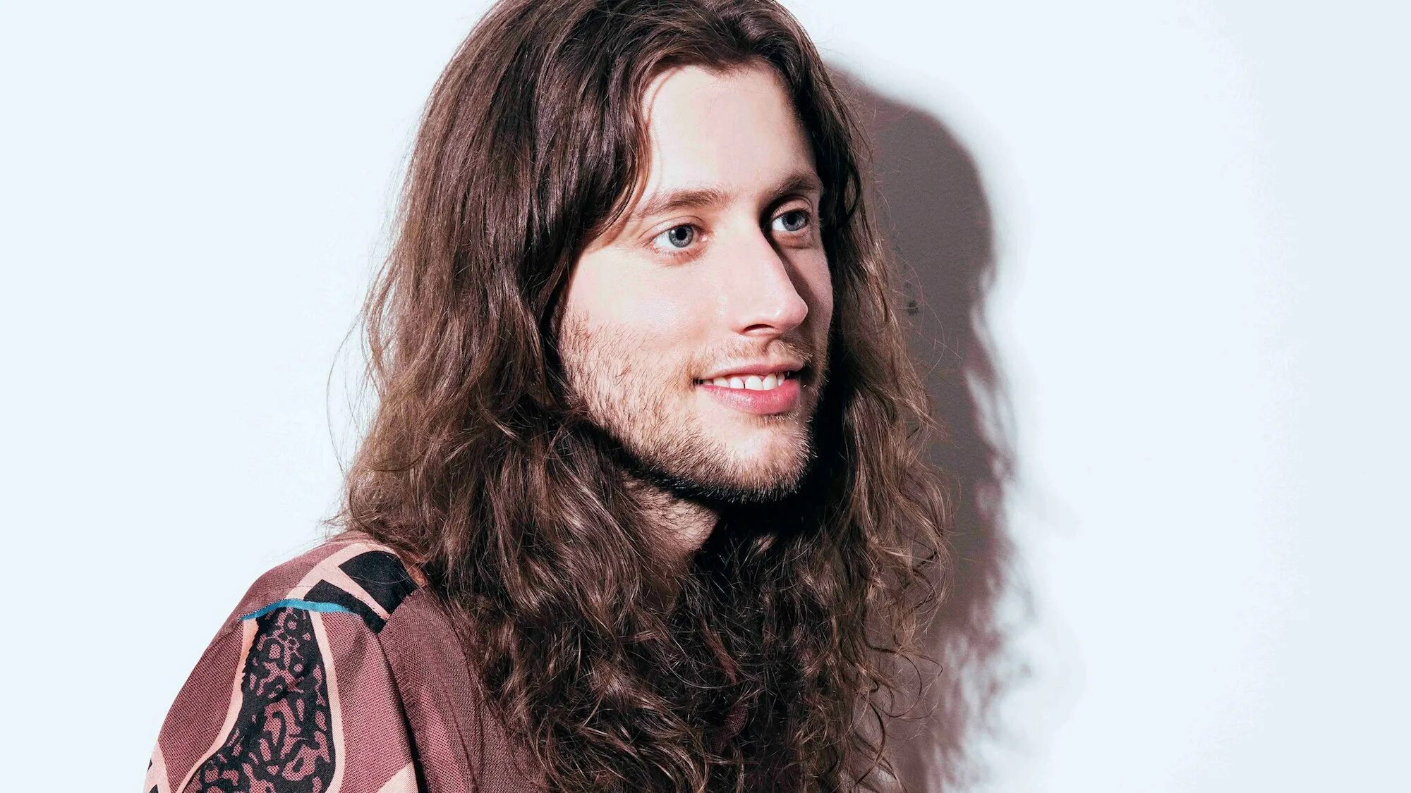 Sator ludwig göransson. Людвиг йоранссон шведский композитор. Sator ludwig göransson. Sator ludwig göransson. Людвиг йоранссон.